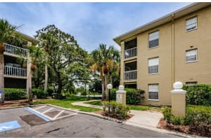 2690 CORAL LANDINGS BOULEVARD, PALM HARBOR, FL 34684 Sold 08/29/25