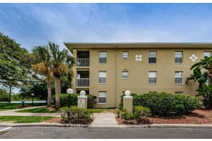 2690 CORAL LANDINGS BOULEVARD, PALM HARBOR, FL 34684 Sold 08/29/25