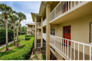 2690 CORAL LANDINGS BOULEVARD, PALM HARBOR, FL 34684 Sold 08/29/25