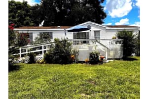 4904 GARDEN STREET, ZEPHYRHILLS, FL 33541 Sold 08/28/25