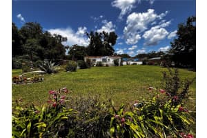 4904 GARDEN STREET, ZEPHYRHILLS, FL 33541 Sold 08/28/25