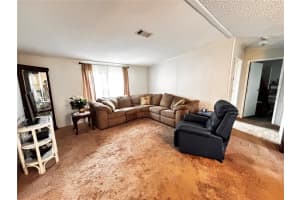 4904 GARDEN STREET, ZEPHYRHILLS, FL 33541 Sold 08/28/25