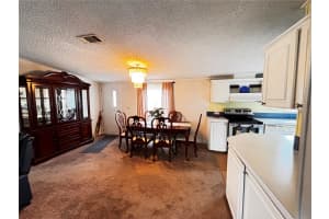 4904 GARDEN STREET, ZEPHYRHILLS, FL 33541 Sold 08/28/25