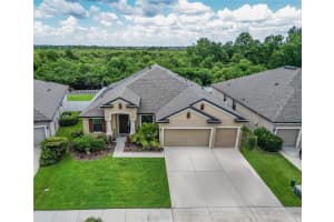 11911 Sunburst Marble Rd, RIVERVIEW