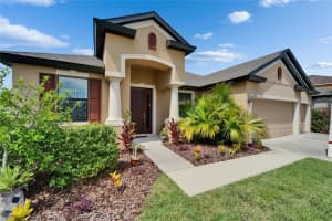 11911 SUNBURST MARBLE ROAD, RIVERVIEW, FL 33579 - MLS#MFRTB8399602