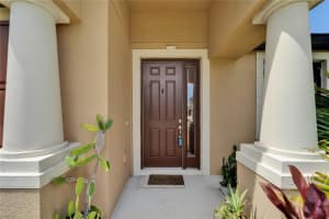 11911 SUNBURST MARBLE ROAD, RIVERVIEW, FL 33579 - MLS#MFRTB8399602