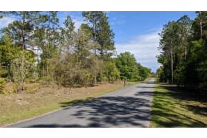 0 97TH PLACE, DUNNELLON, FL 34432 - MLS#MFRTB8399604