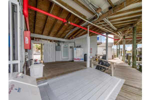 200 WINDWARD PASSAGE, CLEARWATER BEACH, FL 33767 - MLS#MFRTB8399605