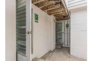 200 WINDWARD PASSAGE, CLEARWATER BEACH, FL 33767 - MLS#MFRTB8399605