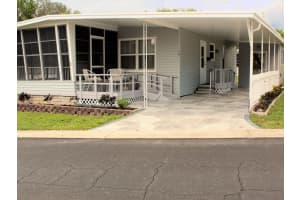13 FRANGIPANI CIRCLE, LARGO, FL 33770 Sold 07/30/25