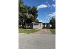 37846 Easy Ave, ZEPHYRHILLS