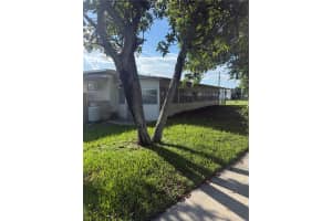 37846 EASY AVENUE, ZEPHYRHILLS, FL 33542 - MLS#MFRTB8399608