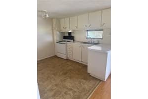 37846 EASY AVENUE, ZEPHYRHILLS, FL 33542 - MLS#MFRTB8399608
