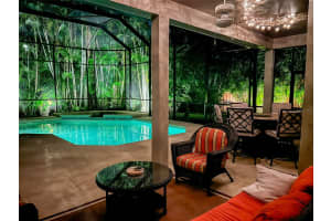 10675 PARK PLACE DRIVE, LARGO, FL 33778 Sold 07/22/25