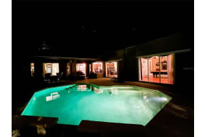 10675 PARK PLACE DRIVE, LARGO, FL 33778 Sold 07/22/25