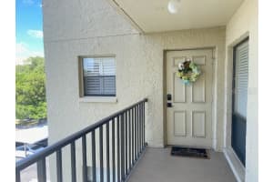 2700 COVE CAY DRIVE, CLEARWATER, FL 33760 - MLS#MFRTB8399611