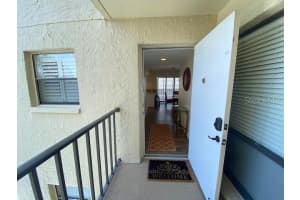 2700 COVE CAY DRIVE, CLEARWATER, FL 33760 - MLS#MFRTB8399611