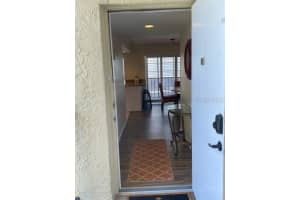 2700 COVE CAY DRIVE, CLEARWATER, FL 33760 - MLS#MFRTB8399611