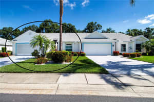 2019 GARDENIA LANDINGS LANE LANE, SUN CITY CENTER, FL 33573 Sold 08/08/25