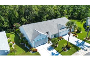 2019 GARDENIA LANDINGS LANE LANE, SUN CITY CENTER, FL 33573 Sold 08/08/25