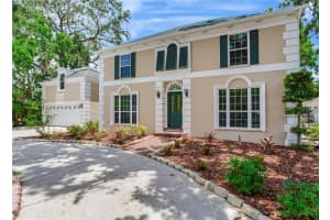4901 ESTRELLA STREET, TAMPA, FL 33629 - MLS#MFRTB8399614