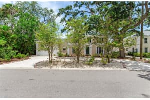 4901 ESTRELLA STREET, TAMPA, FL 33629 - MLS#MFRTB8399614