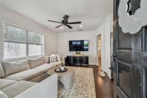 3127 OAKELLAR AVENUE, TAMPA, FL 33611 Sold 07/28/25