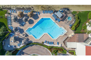 5633 PUERTA DEL SOL BOULEVARD, ST PETERSBURG, FL 33715 Sold 08/09/25
