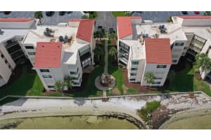 5633 PUERTA DEL SOL BOULEVARD, ST PETERSBURG, FL 33715 Sold 08/09/25