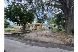 4720 Coronado Way S, GULFPORT