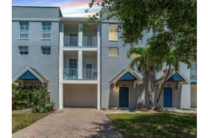 4503 Legacy Park Dr, TAMPA