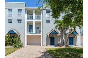 4503 LEGACY PARK DRIVE, TAMPA, FL 33611 - MLS#MFRTB8399625