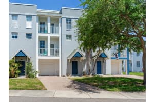 4503 LEGACY PARK DRIVE, TAMPA, FL 33611 - MLS#MFRTB8399625