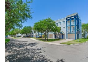 4503 LEGACY PARK DRIVE, TAMPA, FL 33611 - MLS#MFRTB8399625