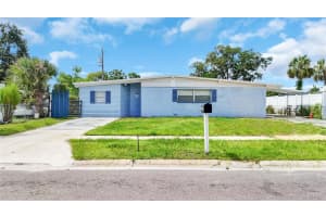 1840 Cadillac Cir, TAMPA
