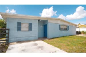 1840 CADILLAC CIRCLE, TAMPA, FL 33619 - MLS#MFRTB8399627
