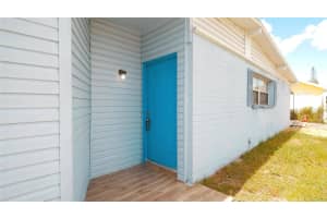 1840 CADILLAC CIRCLE, TAMPA, FL 33619 - MLS#MFRTB8399627