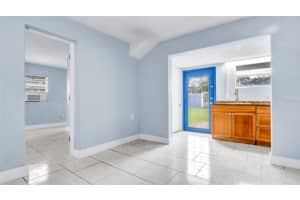 1840 CADILLAC CIRCLE, TAMPA, FL 33619 - MLS#MFRTB8399627