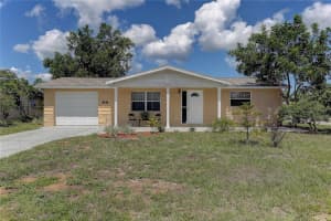 3707 Cambridge St, NEW PORT RICHEY