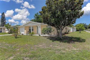 3707 CAMBRIDGE STREET, NEW PORT RICHEY, FL 34652 - MLS#MFRTB8399629
