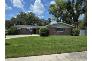 534 LARRY CIRCLE, BRANDON, FL 33511 Sold 07/30/25