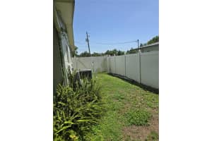 534 LARRY CIRCLE, BRANDON, FL 33511 Sold 07/30/25