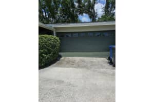 534 LARRY CIRCLE, BRANDON, FL 33511 Sold 07/30/25