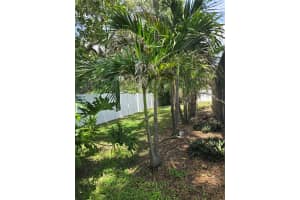 534 LARRY CIRCLE, BRANDON, FL 33511 Sold 07/30/25