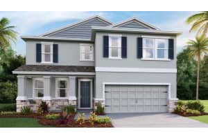 3332 Amber Waves Dr, PLANT CITY