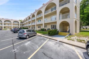 2259 COSTA RICAN DRIVE, CLEARWATER, FL 33763 - MLS#MFRTB8399636