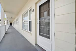 2259 COSTA RICAN DRIVE, CLEARWATER, FL 33763 - MLS#MFRTB8399636