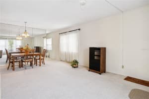 2259 COSTA RICAN DRIVE, CLEARWATER, FL 33763 - MLS#MFRTB8399636