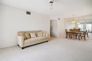 2259 COSTA RICAN DRIVE, CLEARWATER, FL 33763 - MLS#MFRTB8399636