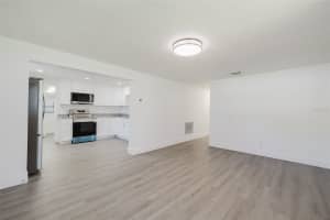 7516 OBRIEN STREET, TAMPA, FL 33616 - MLS#MFRTB8399639